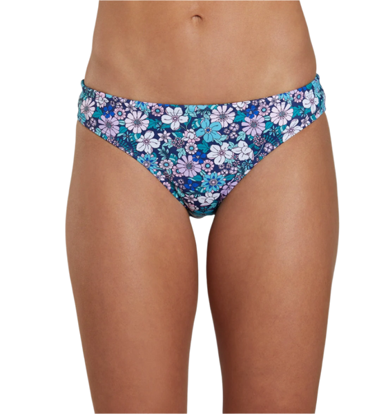 Jolyn Andy Bikini Bottom - Sweetie - Final Sale