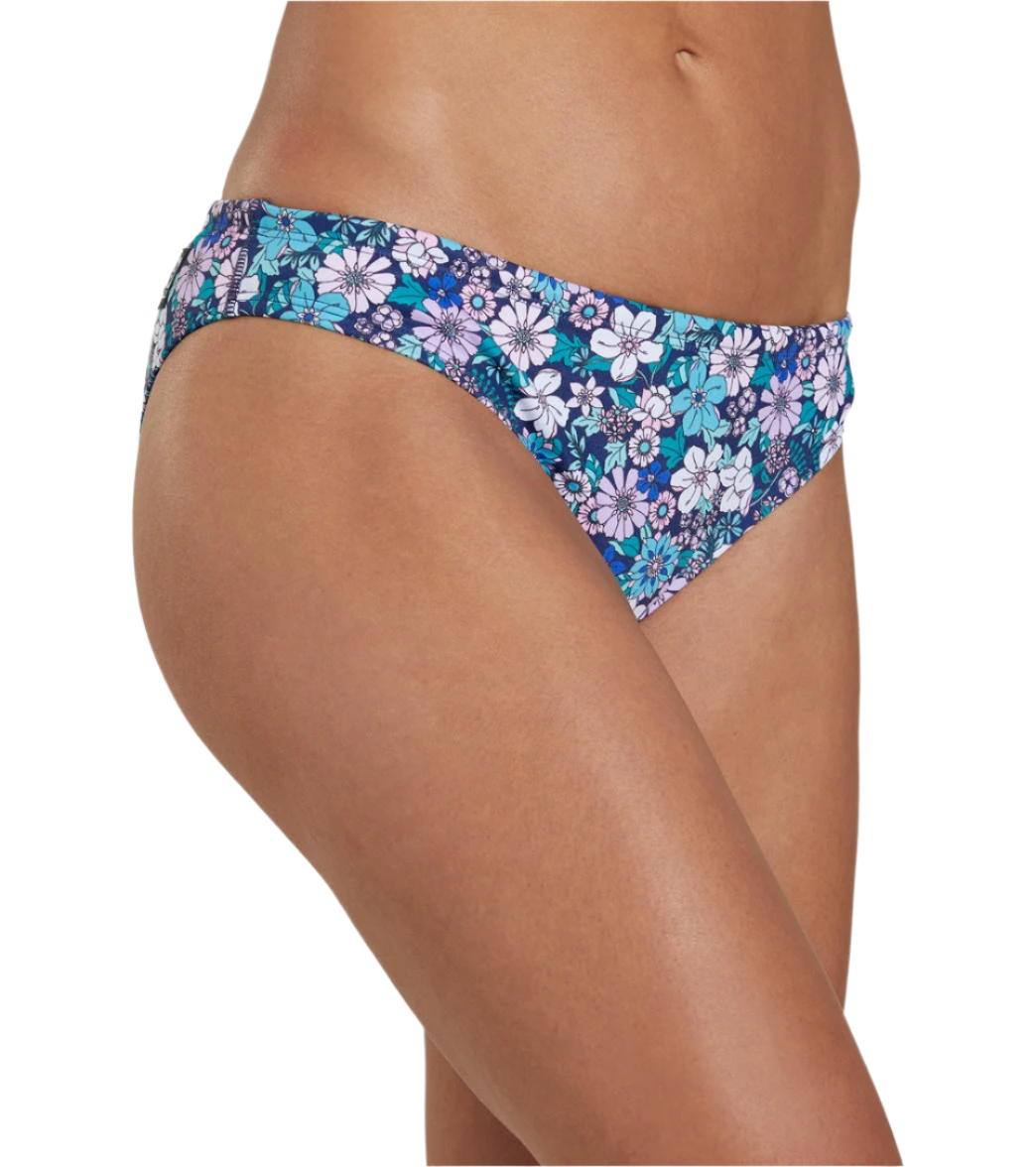 Jolyn Andy Bikini Bottom - Sweetie - Final Sale