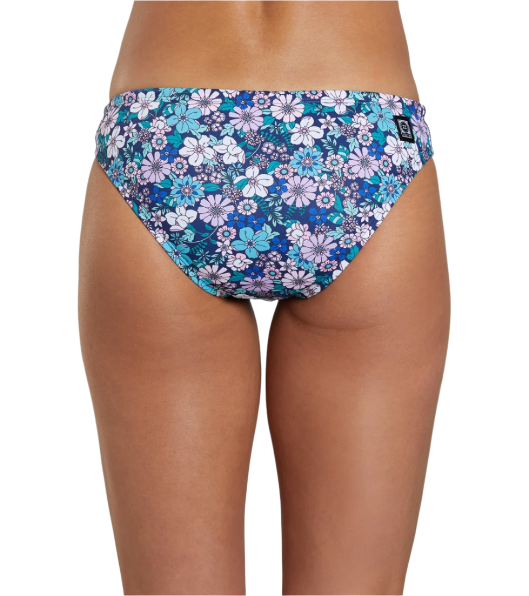 Jolyn Andy Bikini Bottom - Sweetie - Final Sale