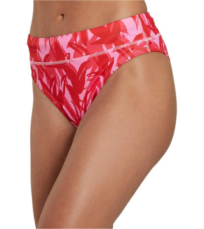 Jolyn Zoe Bikini Bottom -  Foxtail - FINAL SALE