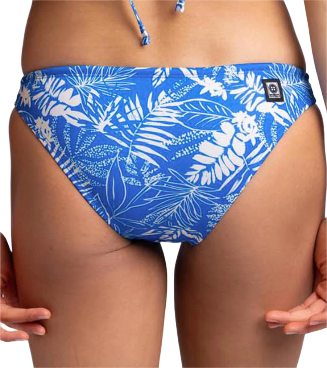 Jolyn Andy Bikini Bottom - Bungalow - FINAL SALE