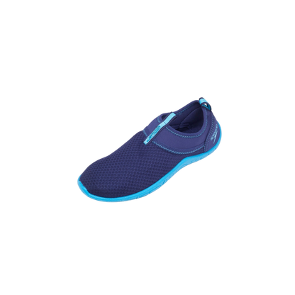 Speedo Women's Tidal Cruiser Water Shoes - Navy