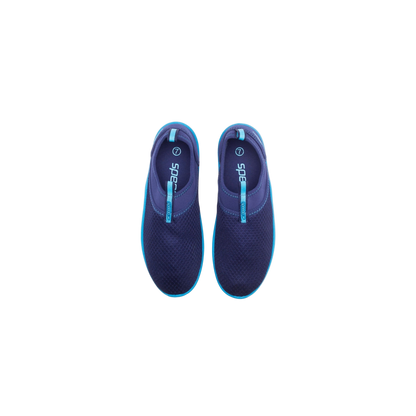 Speedo Women's Tidal Cruiser Water Shoes - Navy