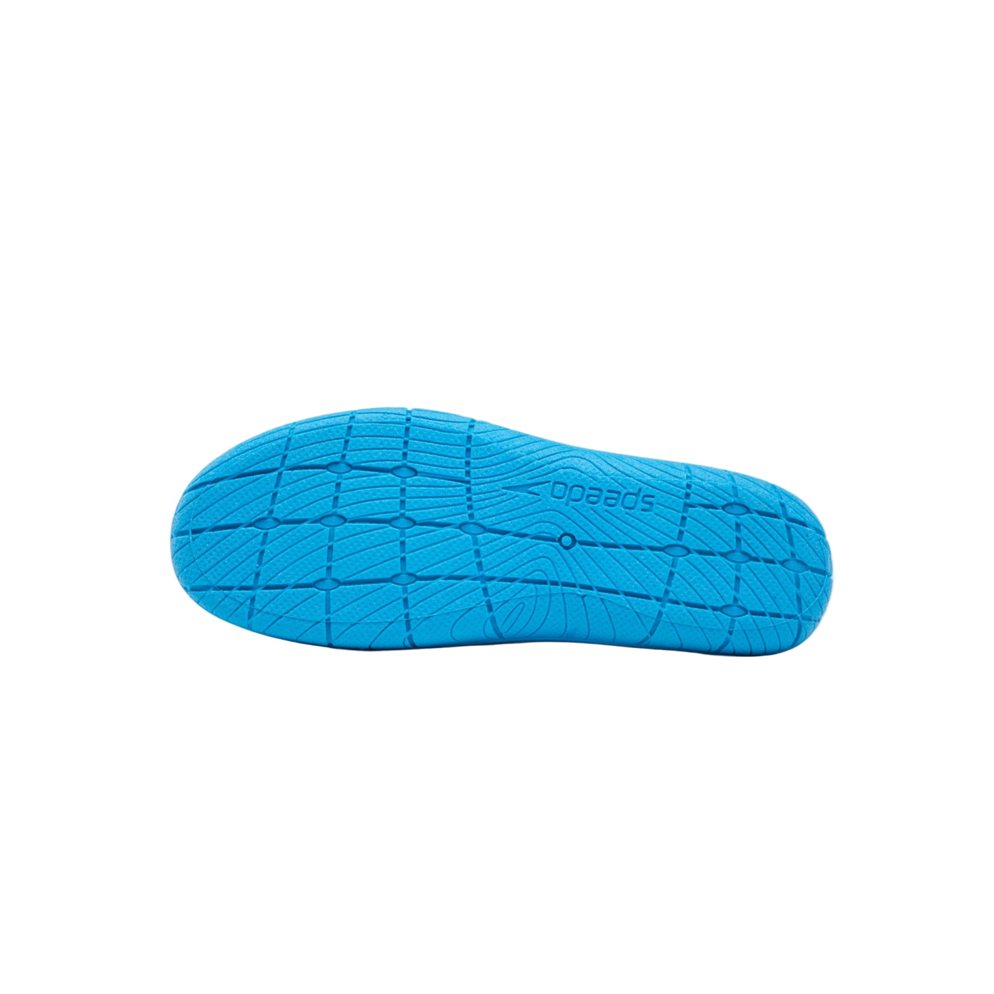 Speedo Women's Tidal Cruiser Water Shoes - Navy