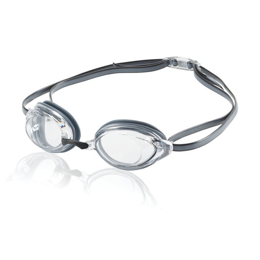 Speedo Vanquisher 2.0 Adult Swim Goggle - Clear
