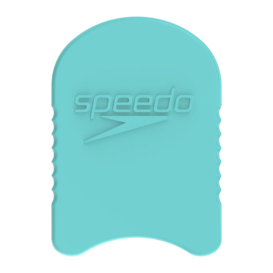Speedo Team Kickboard - Arctic Glass