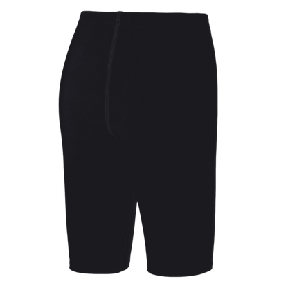 Speedo Endurance Jammer Solid Youth Swimsuit - Black