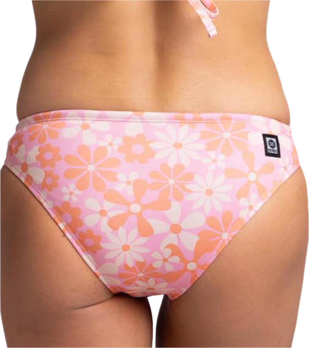 Jolyn Andy Bikini Bottom - Nectar - FINAL SALE