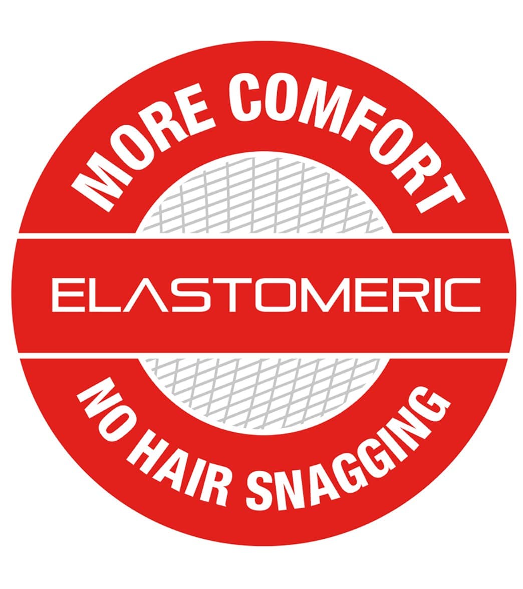 Speedo Jr. Solid Silicone Swim Cap - Power Pink