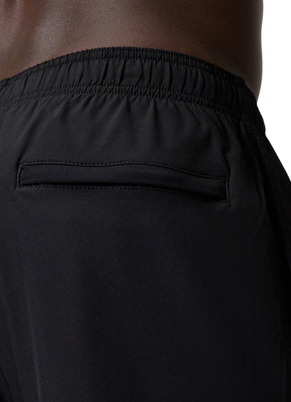 Speedo Men's Redondo Edge Volley 18" Swim Trunks - Anthracite