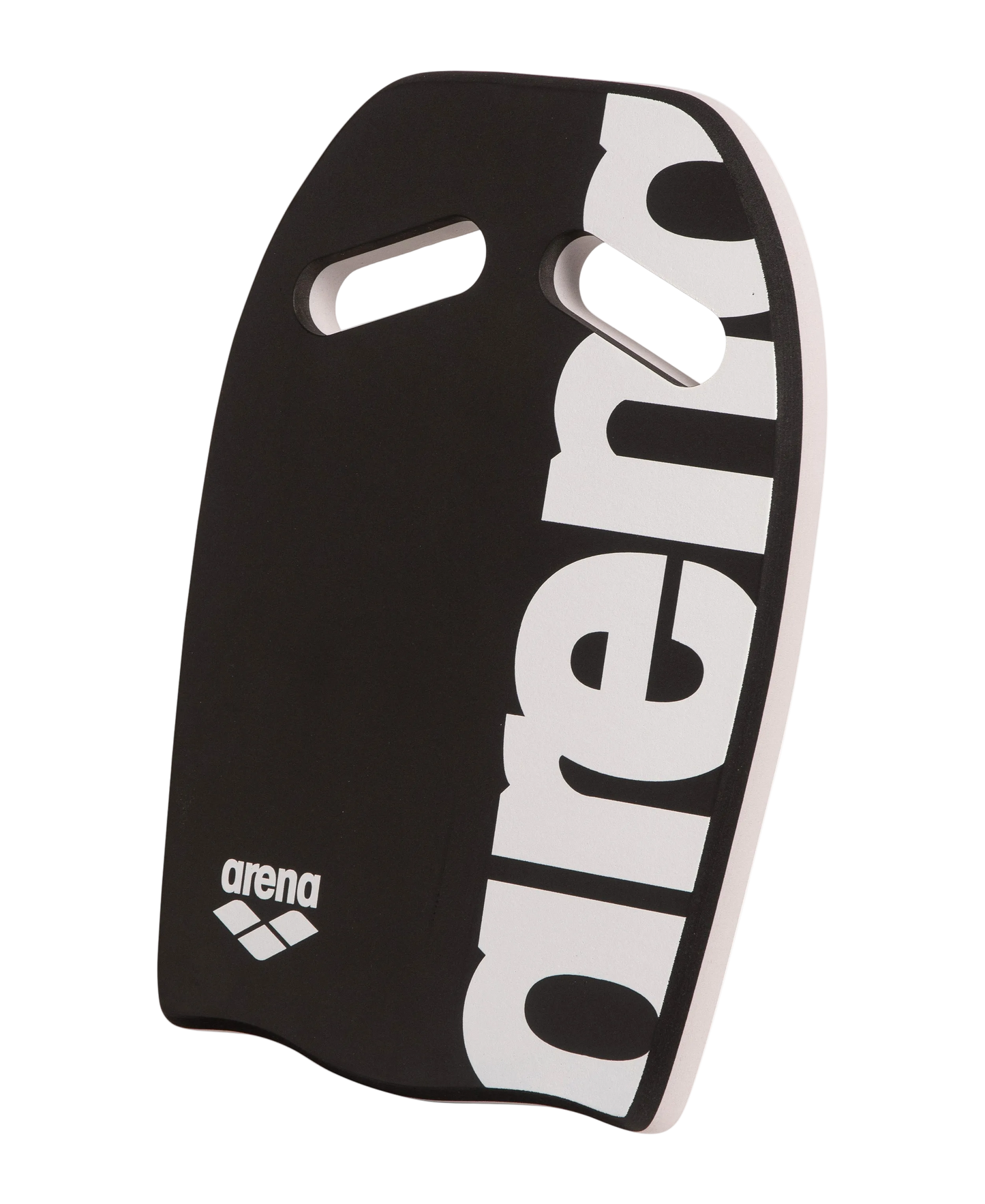 Arena Training Kickboard - Black