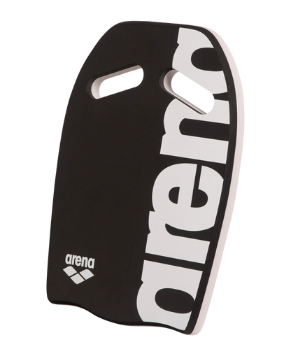 Arena Training Kickboard - Black