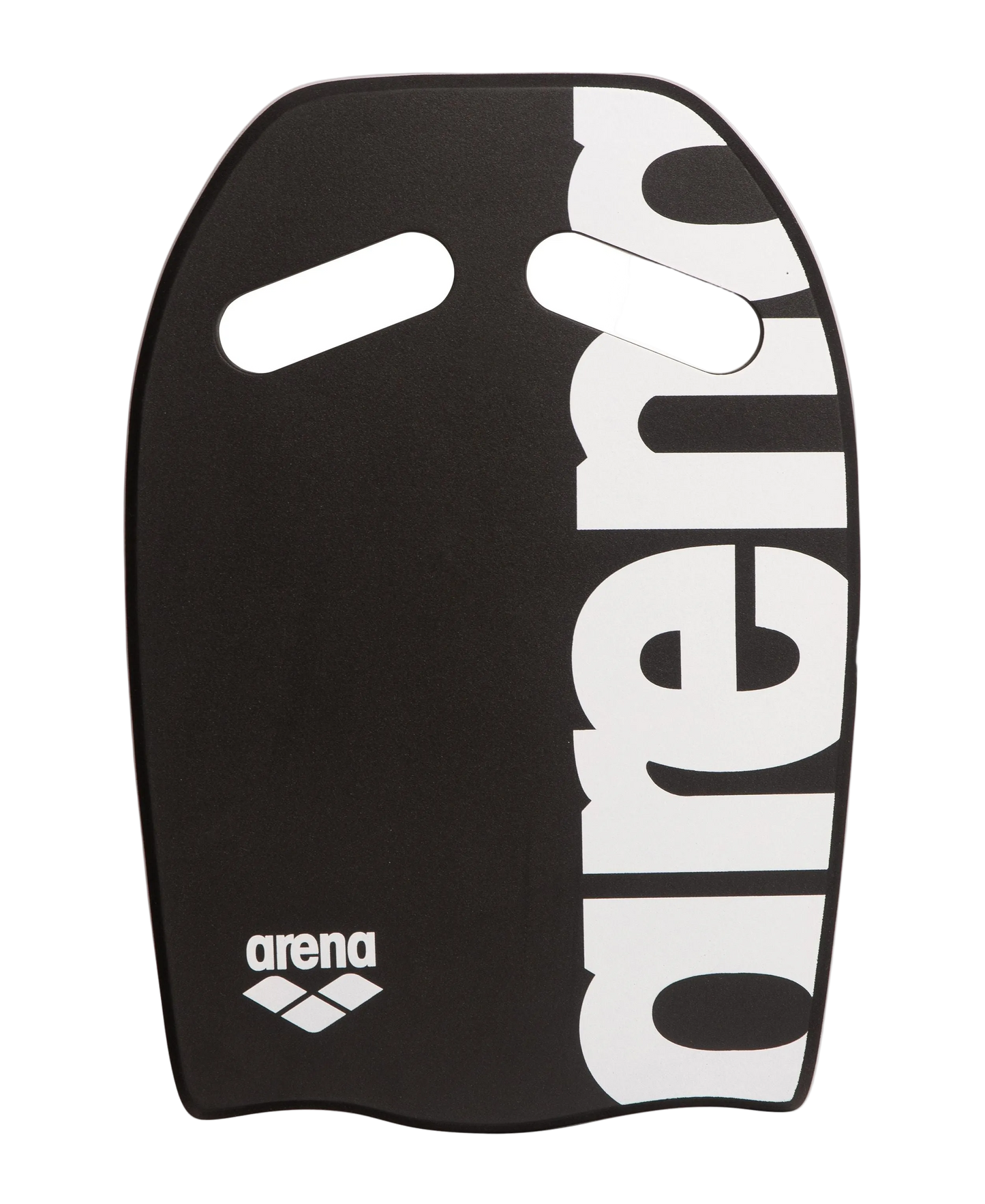 Arena Training Kickboard - Black