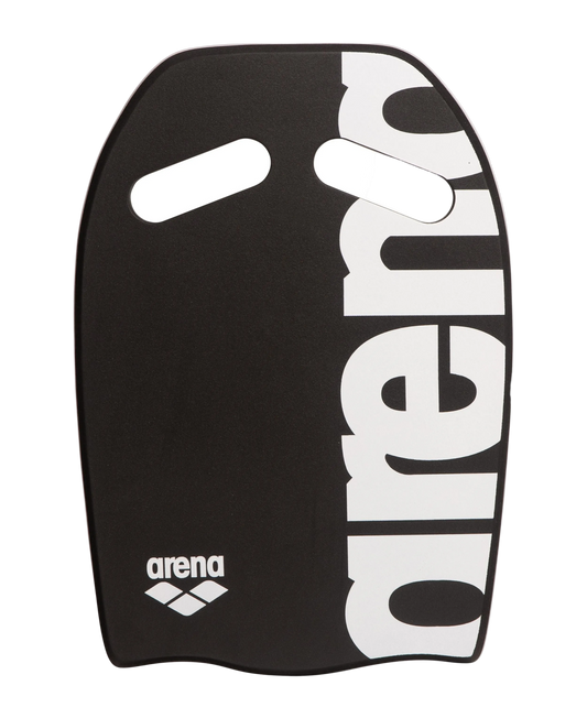 Arena Training Kickboard - Black