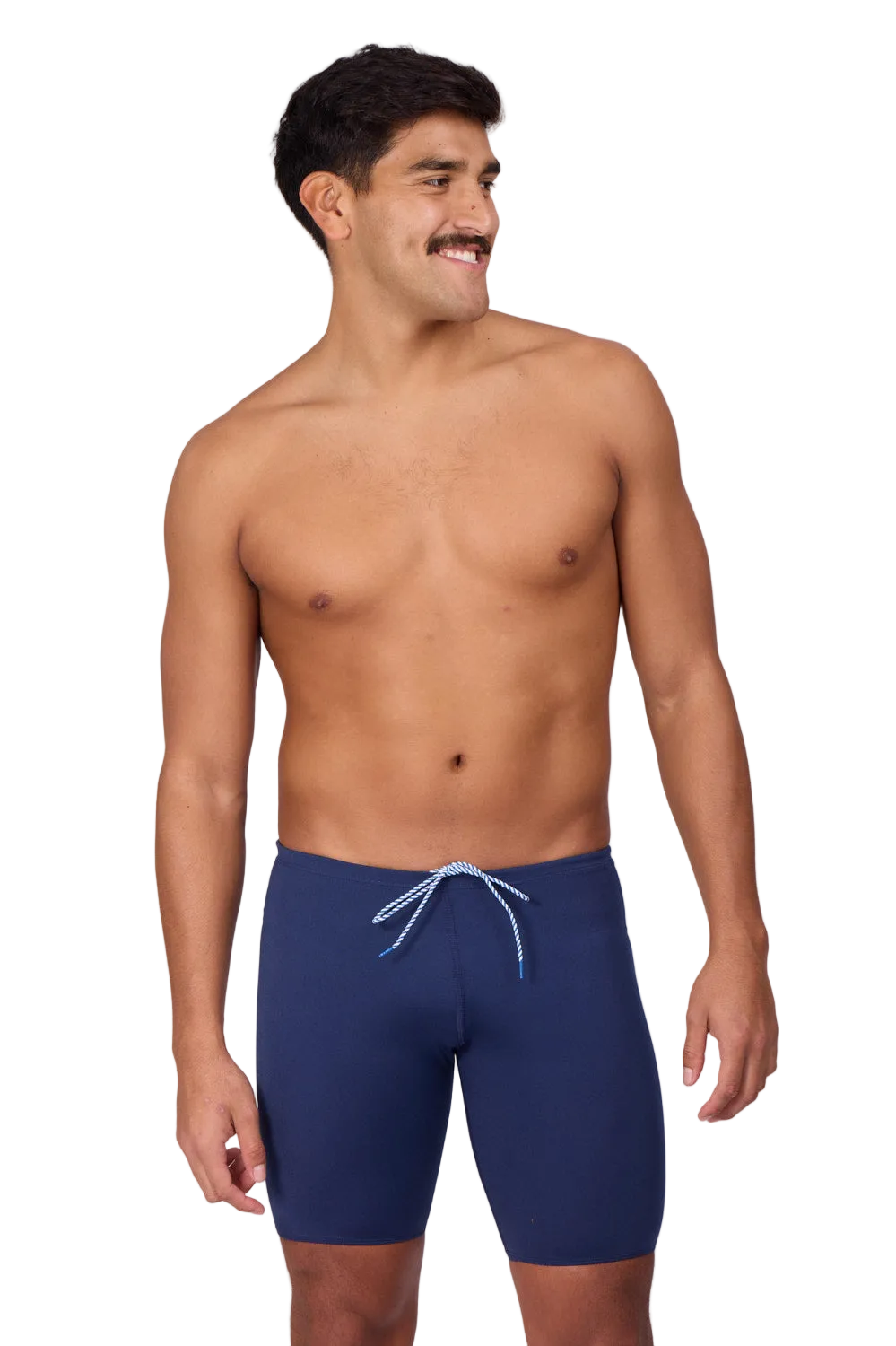 Jolyn Brolyn Jammer Bottom - Navy