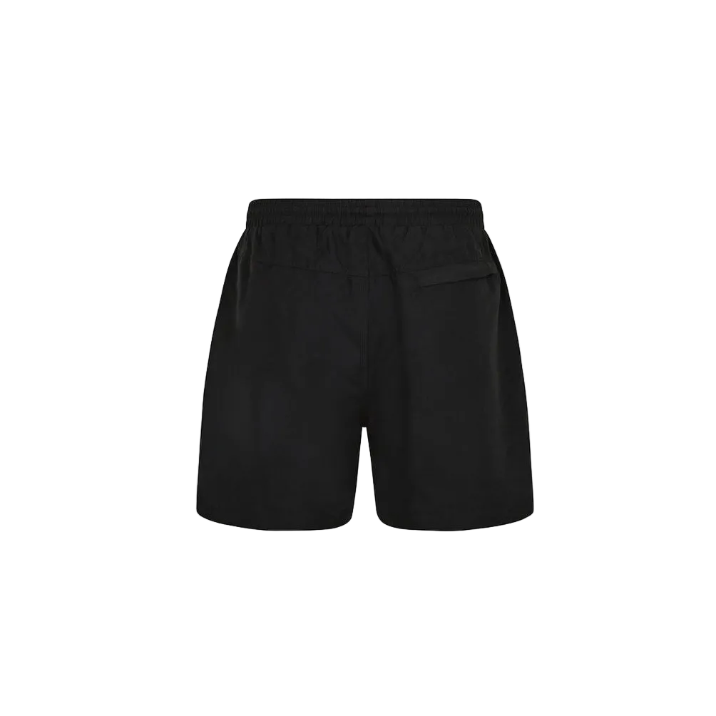 Kulani Kinis Men's Swim Trunks - Twilight