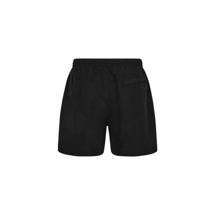 Kulani Kinis Men's Swim Trunks - Twilight