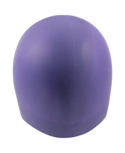 Arena Long Hair Silicone Swim Cap - Future Dusk Water