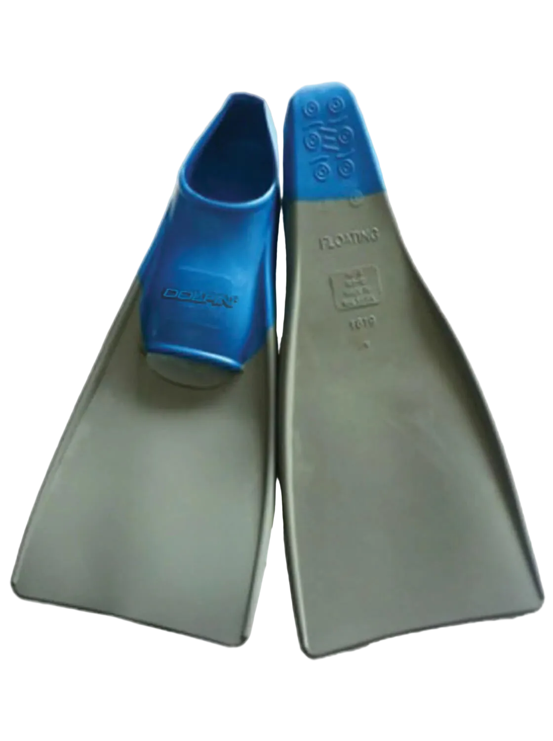 Dolfin Adult Swim Fins