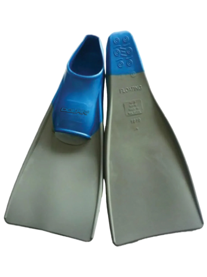 Dolfin Adult Swim Fins