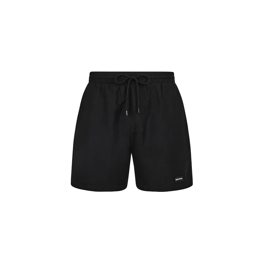 Kulani Kinis Men's Swim Trunks - Twilight