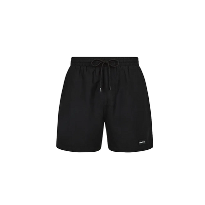 Kulani Kinis Men's Swim Trunks - Twilight