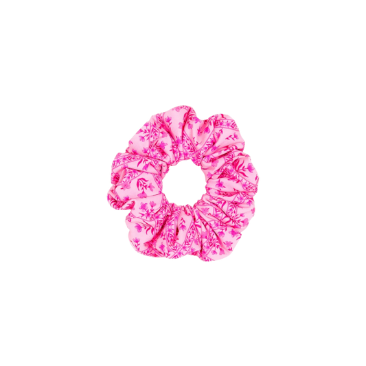 Kulani Kinis Scrunchie - Starlight Saloon
