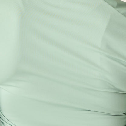 Carve Designs Hoku Swim Skirt - Haze - FINAL SALE