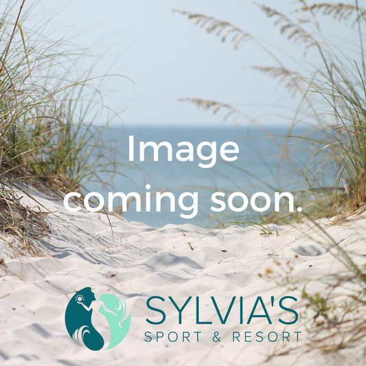 Speedo Men's Marina Volley 20" Swim Trunks - Navy