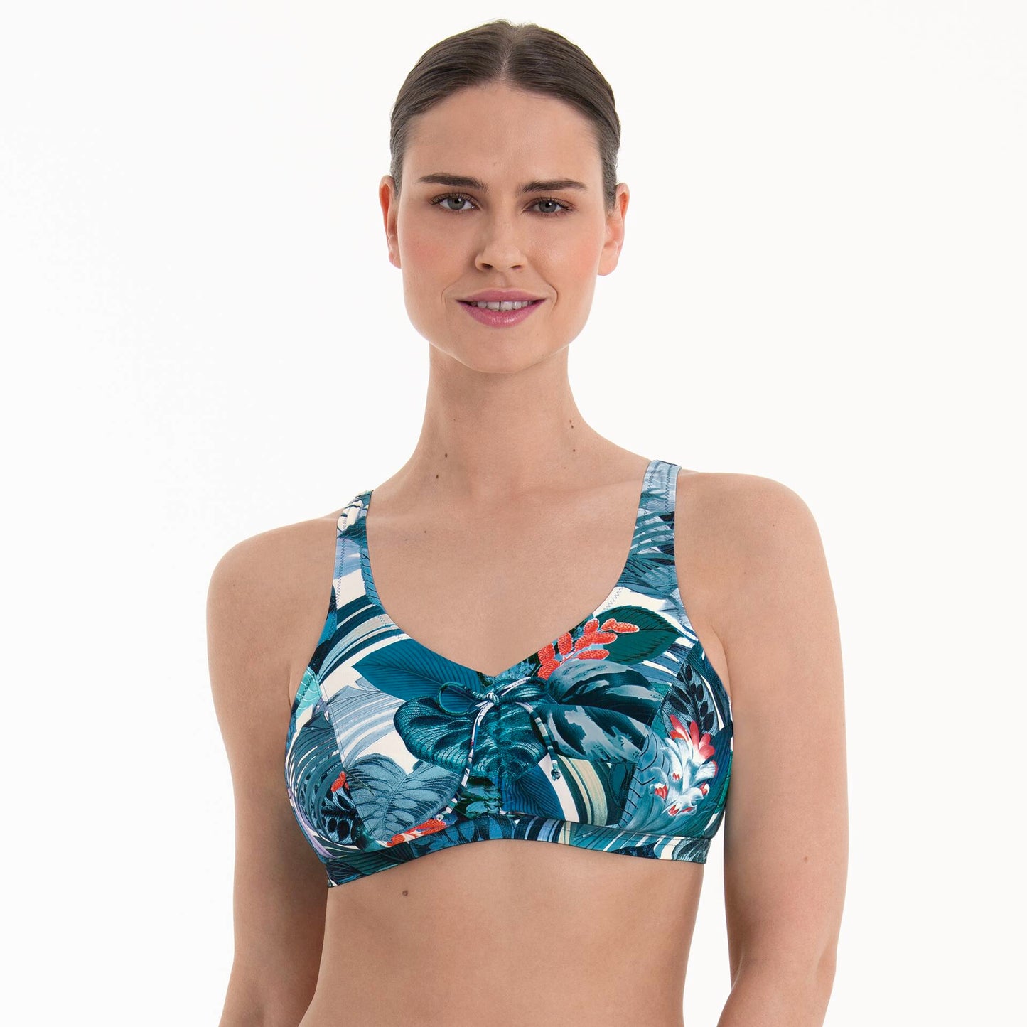 Anita Care Mexicali Bikini Top - Submarin