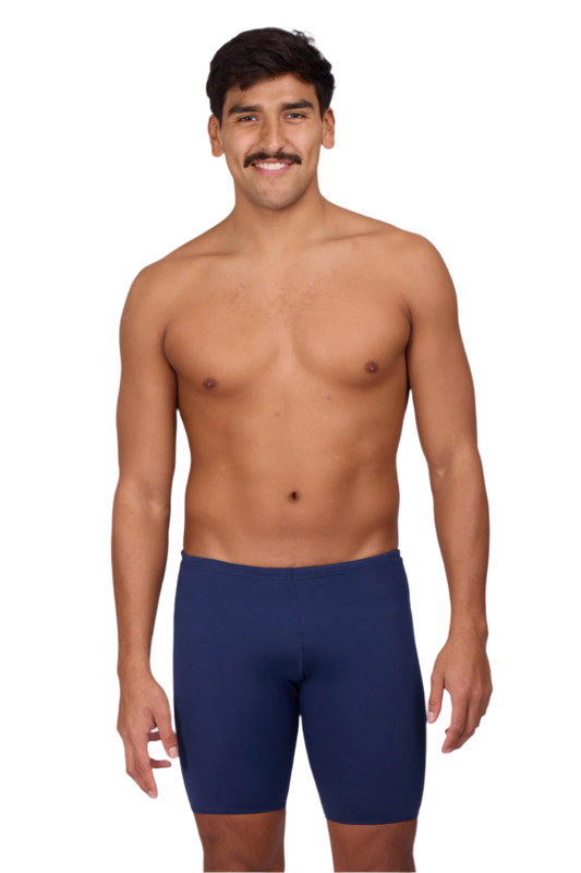 Jolyn Brolyn Jammer Bottom - Navy
