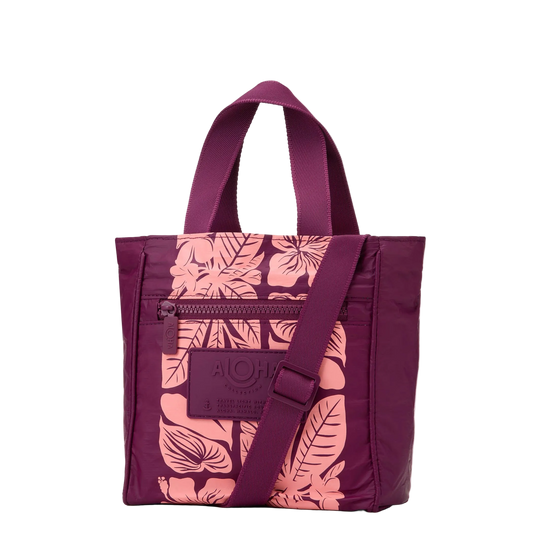 Aloha Crossbody Bag - Punahele