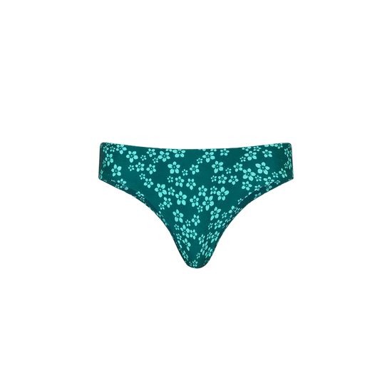 Kulani Kinis Full Coverage Bikini Bottom - Moonkiss