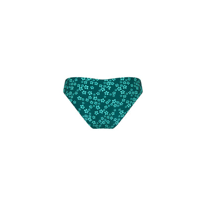 Kulani Kinis Full Coverage Bikini Bottom - Moonkiss