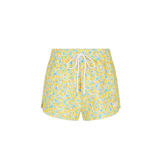 Kulani Kinis Women's Boardshorts - Dreamy Daze