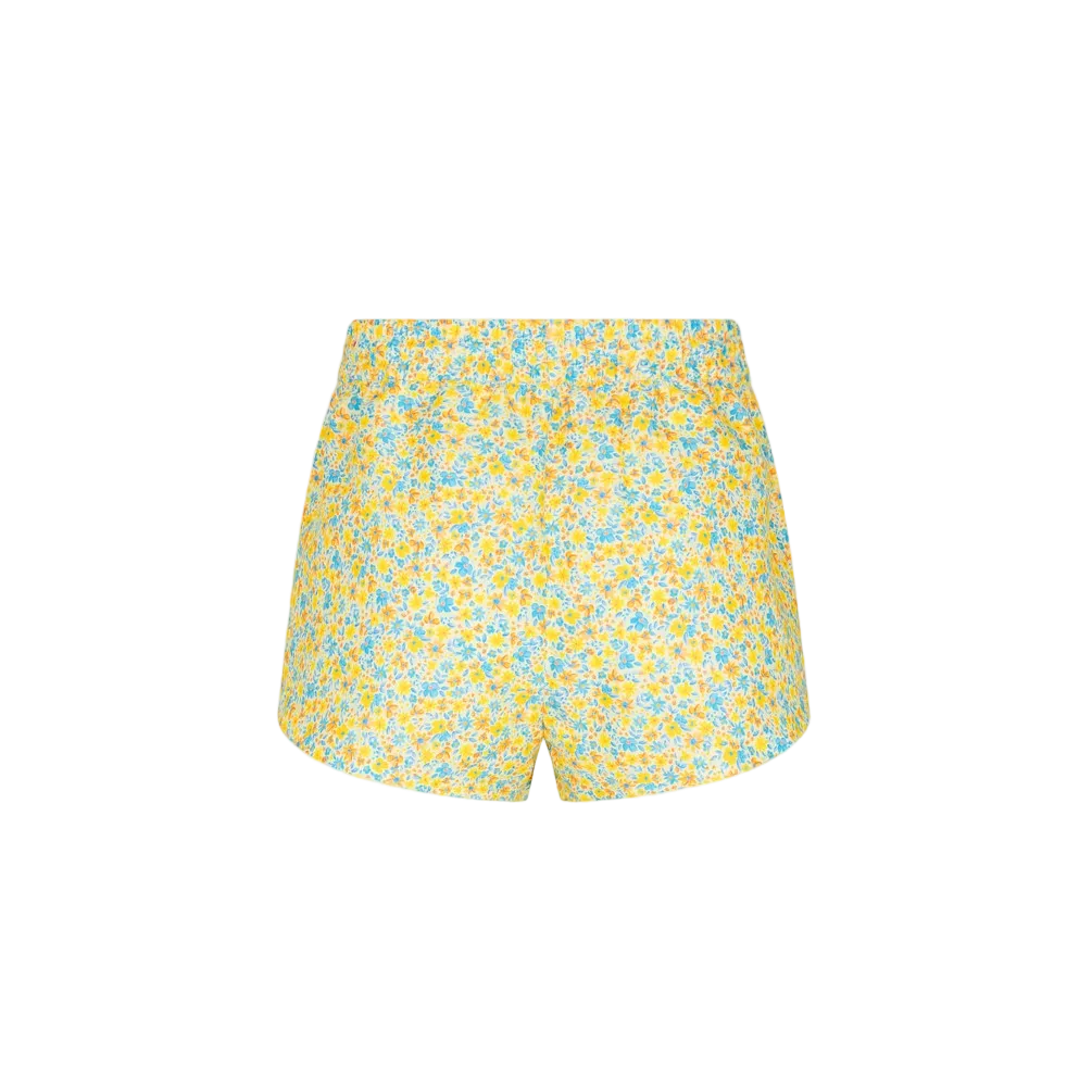 Kulani Kinis Women's Boardshorts - Dreamy Daze