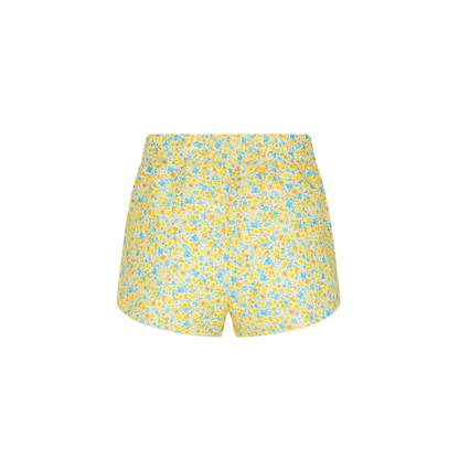 Kulani Kinis Women's Boardshorts - Dreamy Daze