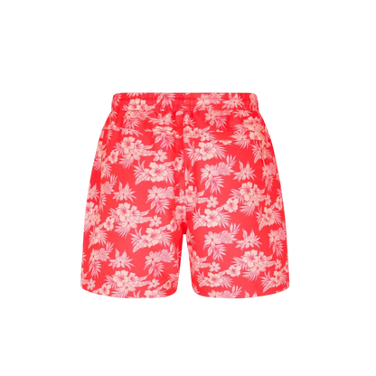 Kulani Kinis Men's Swim Trunks - Island Punch