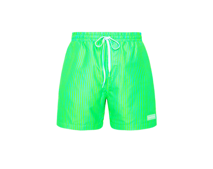 Kulani Kinis Men's Swim Trunk - Castaway - FINAL SALE
