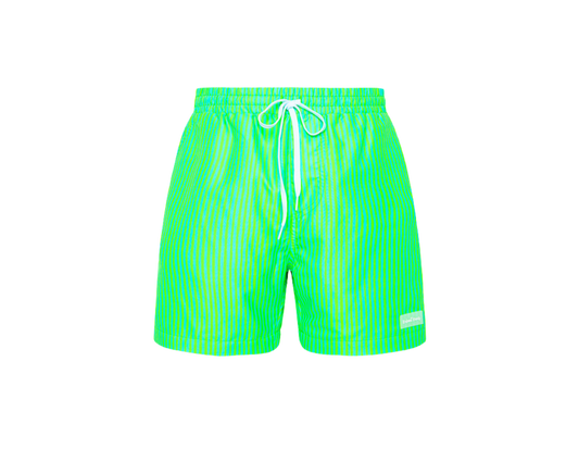 Kulani Kinis Men's Swim Trunk - Castaway