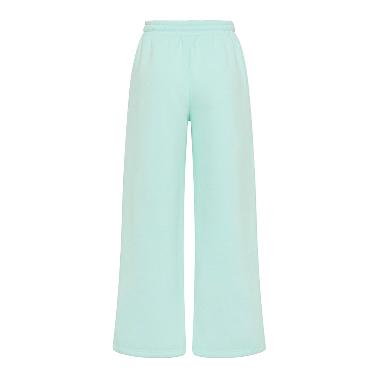 Kulani Kinis Embroidered Track Pants - Jelly Mint