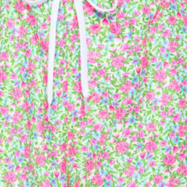 Kulani Kinis Men's Swim Trunk - Sweet Pea