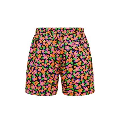 Kulani Kinis Men's Swim Trunks - Midnight Glow - FINAL SALE