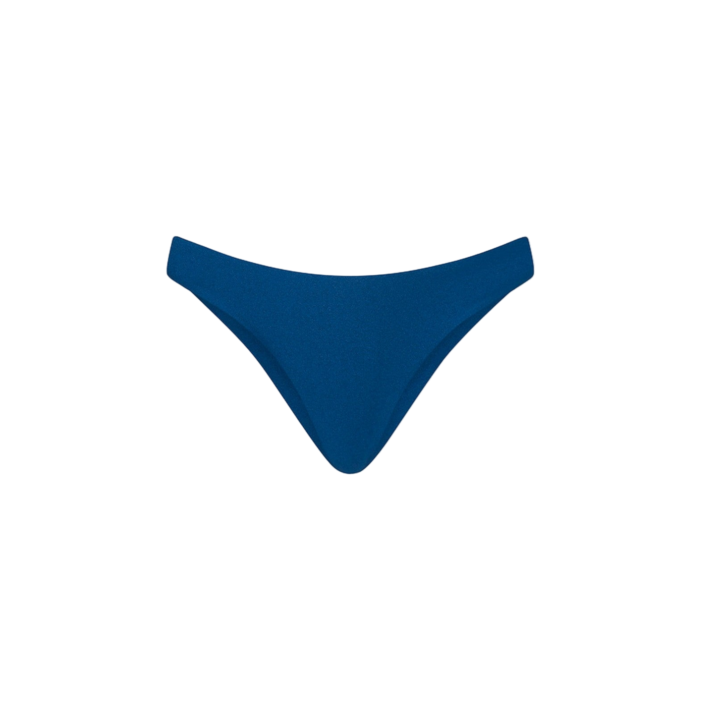 Kulani Kinis Minimal Full Coverage Bikini Bottom - Mystic Moon