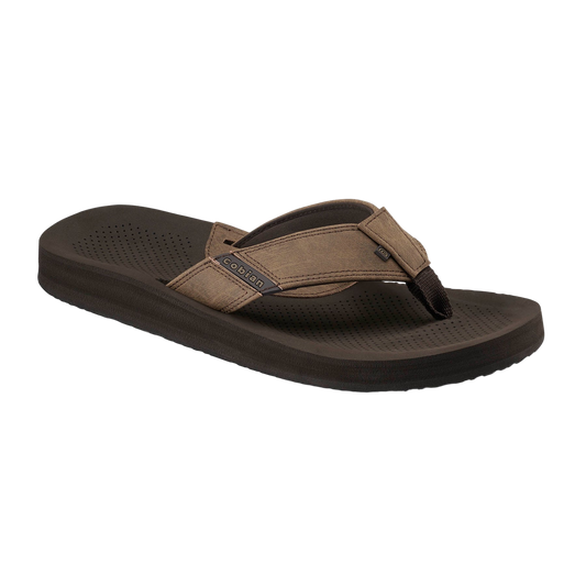 Cobian Men's ARV 2 Sandal - Java - FINAL SALE