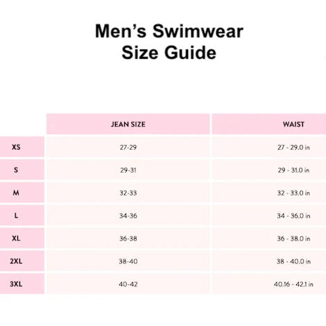 Kulani Kinis Men's Swim Trunks - Twilight