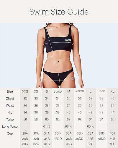 Carve Designs Sanitas Compression Reversible Top - Isla/Setsail