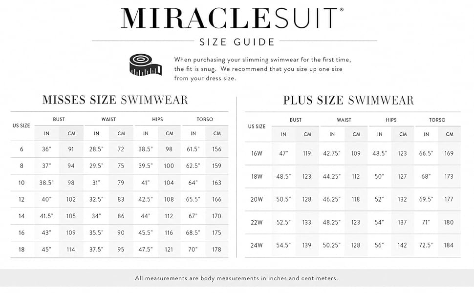 Miraclesuit Solid Basic Pant - Black