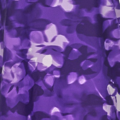 Sunsets Jenna Tankini Top - Rendezvous