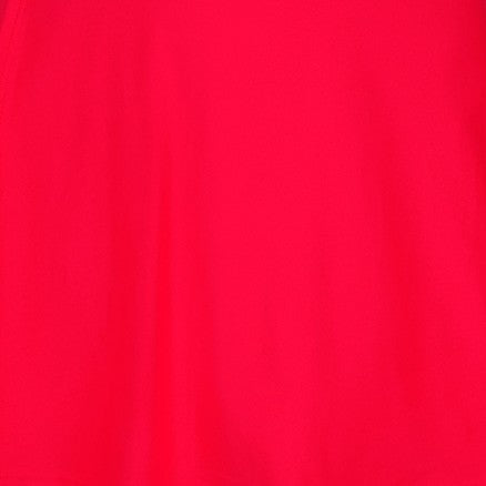 Sunsets Simone Tankini Top - Geranium